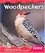 Woodpeckers (Pebble Books)