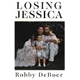 Losing Jessica