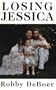 Losing Jessica