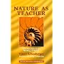 Nature as Teacher: New Principles in the Working of Nature (Schauberger's Eco-technology)