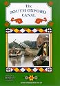 South Oxford Canal [DVD] [1991]