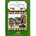 South Oxford Canal [DVD] [1991]
