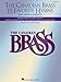 The Canadian Brass - 15 Favorite Hymns - Trumpet 1: Easy Arrangements for Brass Quartet, Quintet or Sextet
