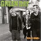 Click here to buy Warning by  Green Day .