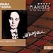 Music Tracks : Great Pianists of the 20th Century - Maria Yudina