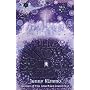 The Snow Spider Trilogy