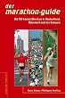 der marathon-guide: Die 150 besten Strecken in Deutschland, �sterreich und der Schweiz