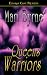 Queens' Warriors