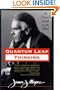 Quantum Leap Thinking: An Owner's Guide to the Mind