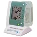Lumiscope 1134 Deluxe Fully Automatic Upper Arm Blood Pressure Monitor with Irregular Heartbeat Detection