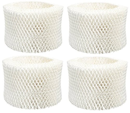 Honeywell HAC-504AW Humidifier Replacement Filter, Filter A