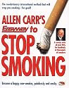 Allen Carr's Easyway to Stop Smoking (PC)