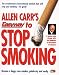 Allen Carr's Easyway to Stop Smoking (PC)