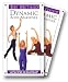 The Method: Dynamic Body Makeover