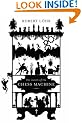 The Secrets of the Chess Machine