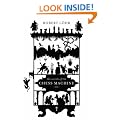 The Secrets of the Chess Machine