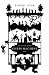 The Secrets of the Chess Machine
