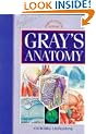 Gray's Anatomy: The Anatomical Basis of Medicine and Surgery