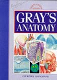 Gray's Anatomy : The Anatomical Basis of Medicine and Surgery (British Edition. 38th Ed): Anatomical Basis of Medicine and Surgery (Gray's Anatomy)