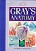 Books : Gray's Anatomy: The Anatomical Basis of Medicine & Surgery