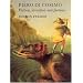 Piero di Cosimo: Fiction, Invention and fantasia