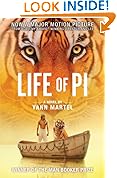 Life of Pi