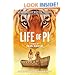 Life of Pi