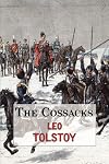 The Cossacks