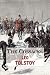 The Cossacks - A Tale by Tolstoy (Paperback)