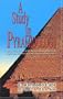 Study in Pyramidology