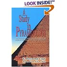 Click here to buy Study in Pyramidology by  E. Raymond Capt M.A. A.I.A. & F.S.A..