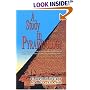 Study in Pyramidology