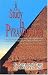 Study in Pyramidology