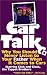 Car Talk: Why You Should Never Listen Cass to Your Father When It Comes to Cars