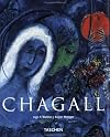Marc Chagall 1887-1985: Le Peintre-poete