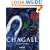 Marc Chagall, 1887-1985: Painting as Poetry (Basic Art)