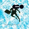Image of album by Longpigs