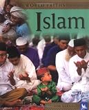 Islam (World Faiths)