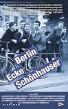 Review   / Berlin - Ecke Schönhauser
