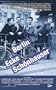 Berlin - Ecke Sch�nhauser [VHS]