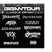 Gigantour