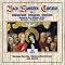 Bach: Choral masterpieces...