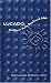 Children's Daily Devotional Bible