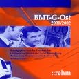Produkt-Information