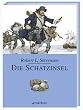 Die Schatzinsel