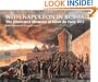 With Napoleon In Russia