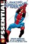 Essential Spider-Man Vol. 2