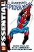 Essential Spider-Man Volume 2 Tpb: 2 (Essential Spider-Man)