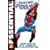 Essential Spider-Man Volume 2 Tpb