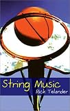 BetterWorld.com - New, Used, Rare Books & Textbooks - String Music